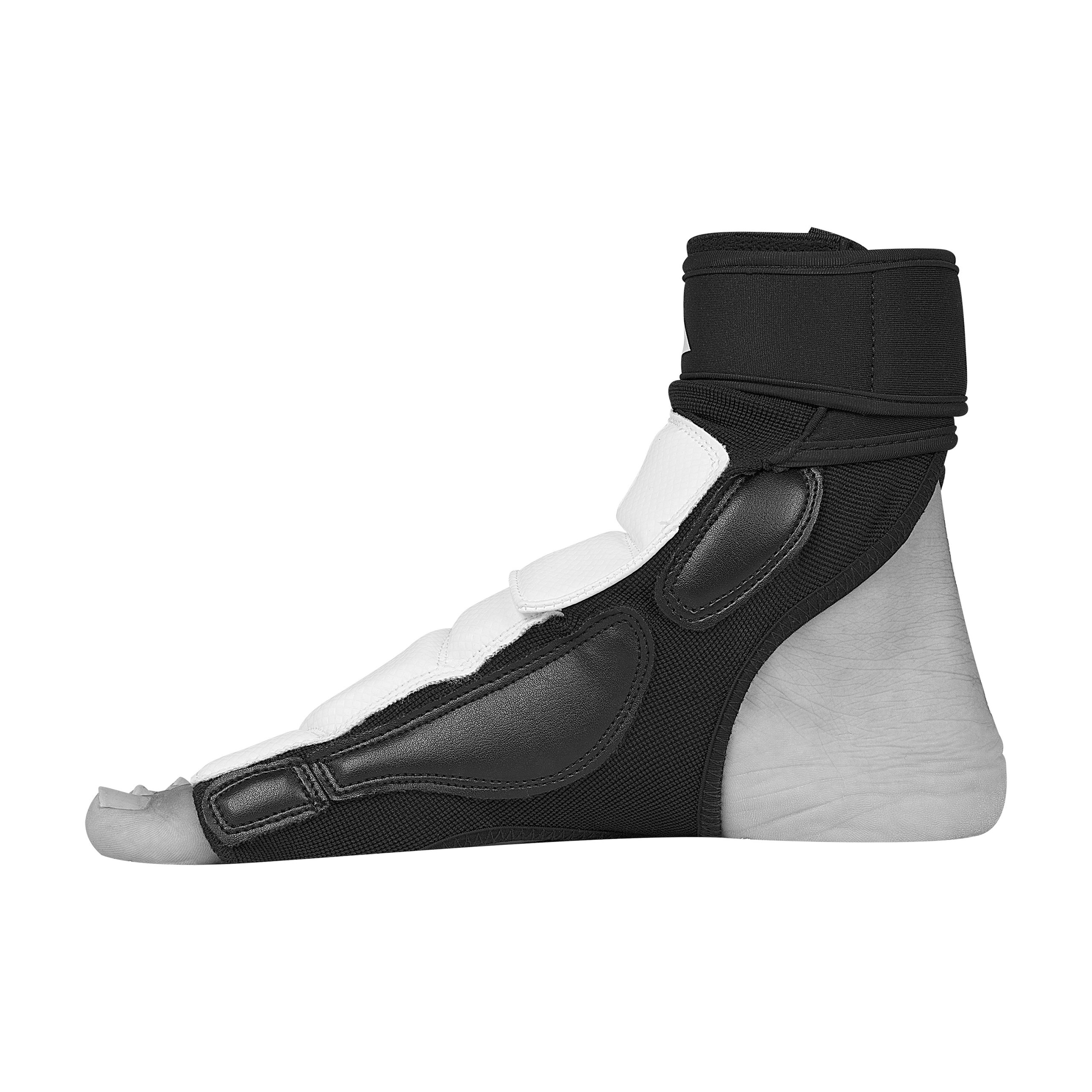 Empeinera Taekwondo - Adidas - Imagen 13