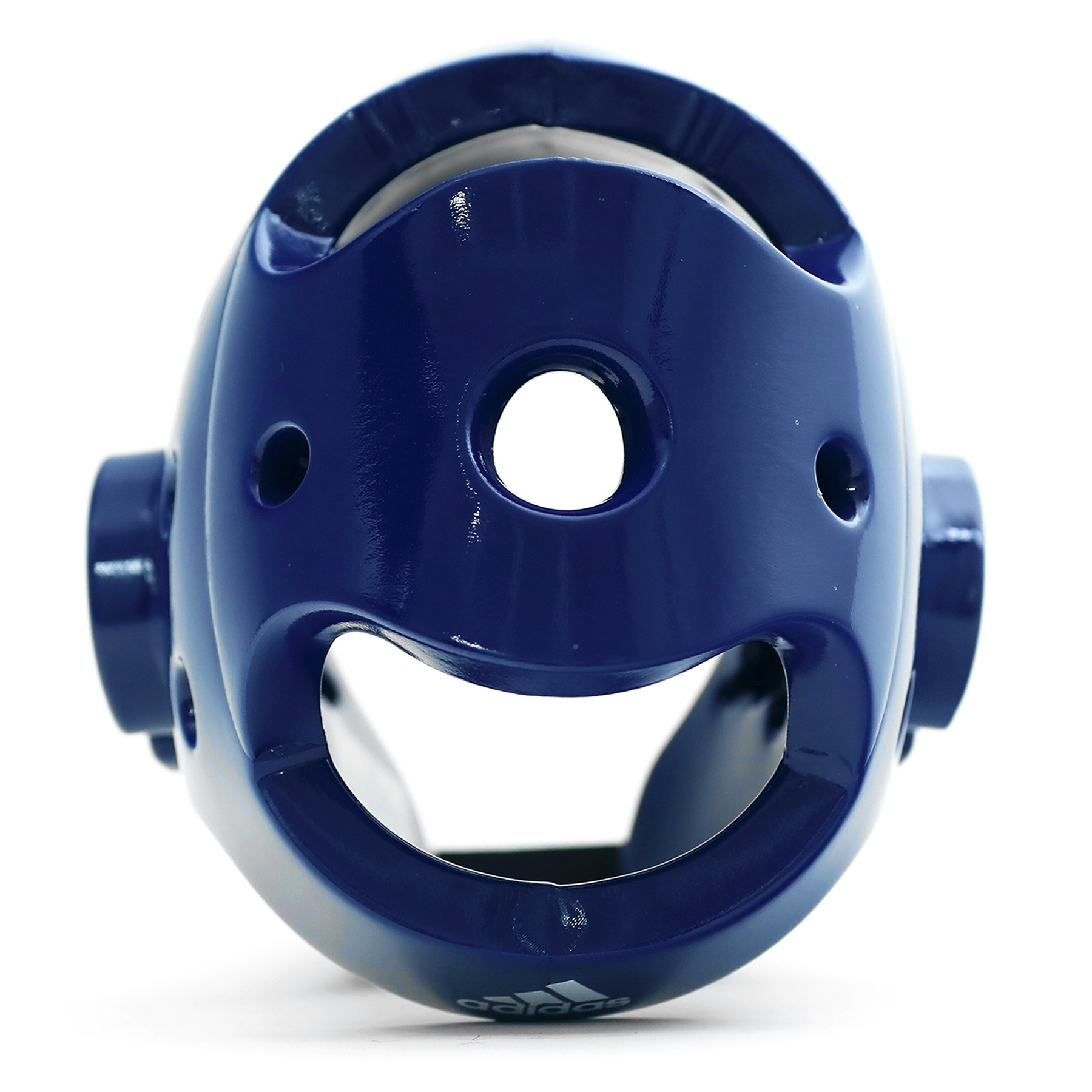 Cabezal Protector Taekwondo W.T - Adidas - Imagen 12