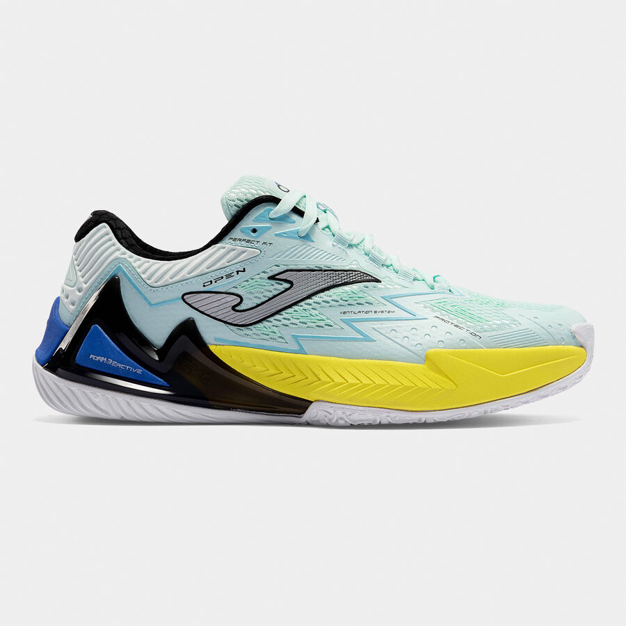 Zapatillas Open Men - Joma - Imagen 16