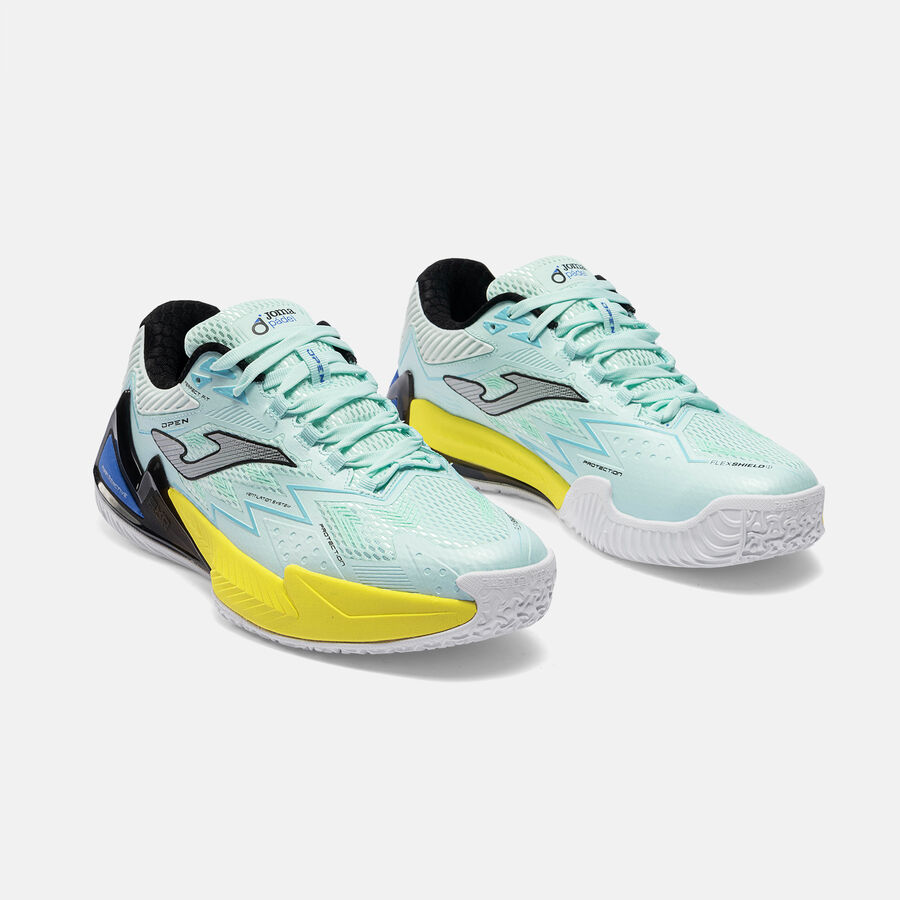Zapatillas Open Men - Joma - Imagen 17