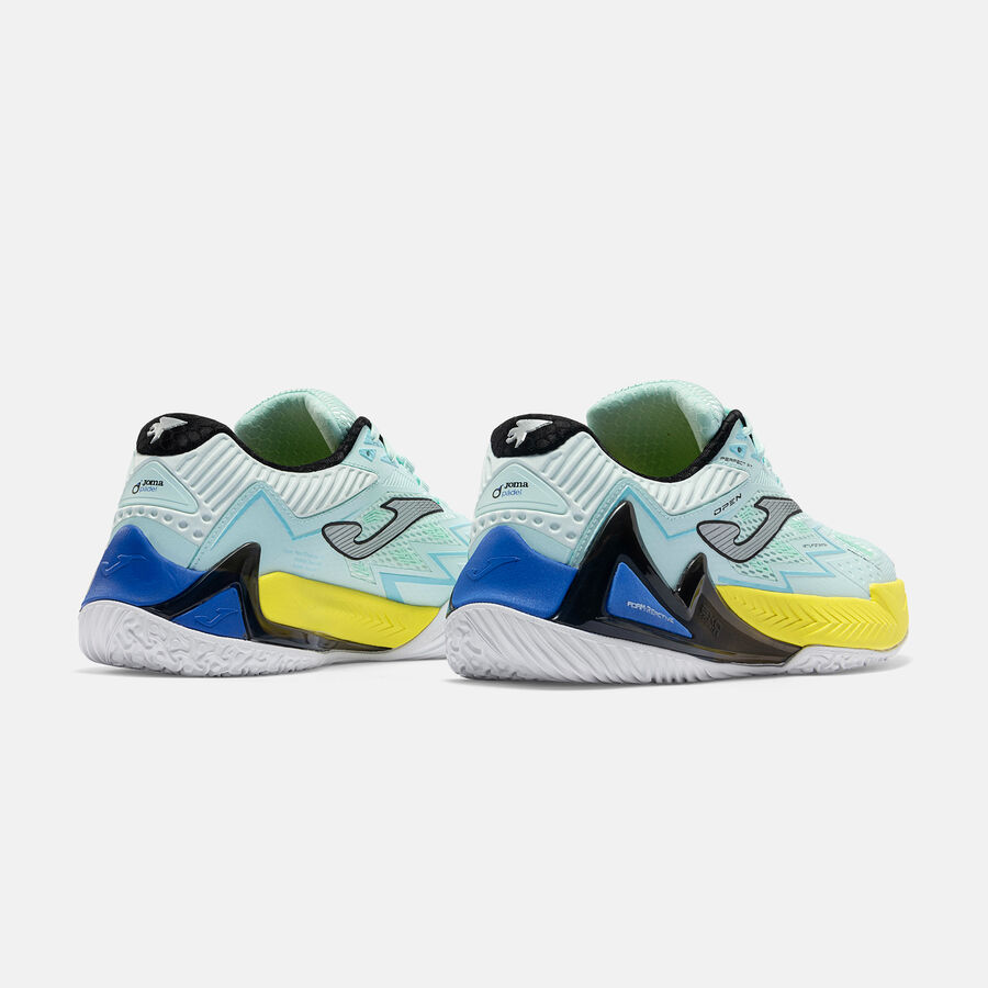 Zapatillas Open Men - Joma - Imagen 18