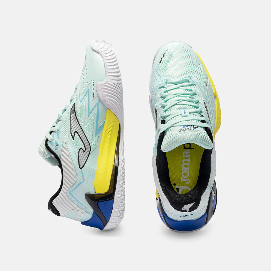 Zapatillas Open Men - Joma - Imagen 19
