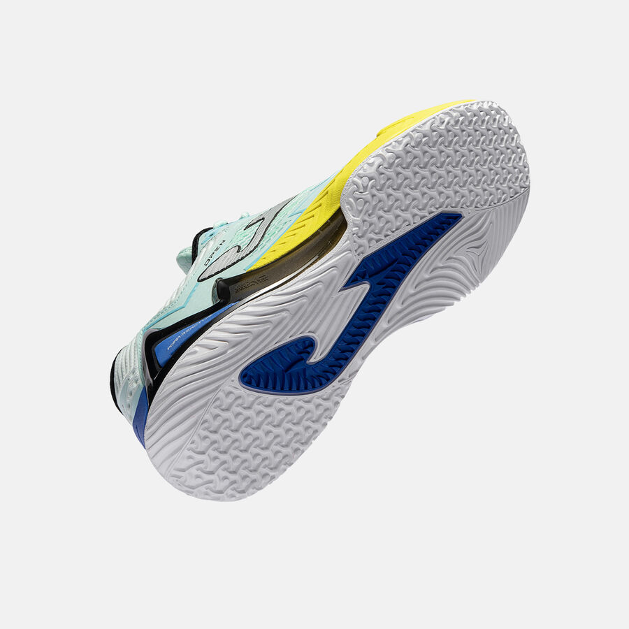 Zapatillas Open Men - Joma - Imagen 20