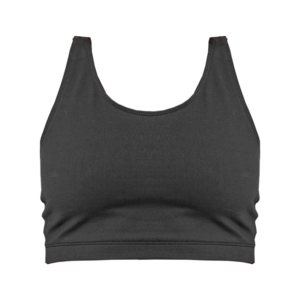 Top deportivo Everyday mujer - Poker
