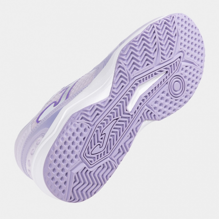 Zapatillas de Voleibol Joma V.Dynamic Lady - Imagen 7