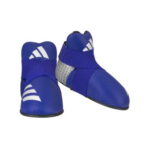 Botas de Kick Boxing WAKO - Adidas