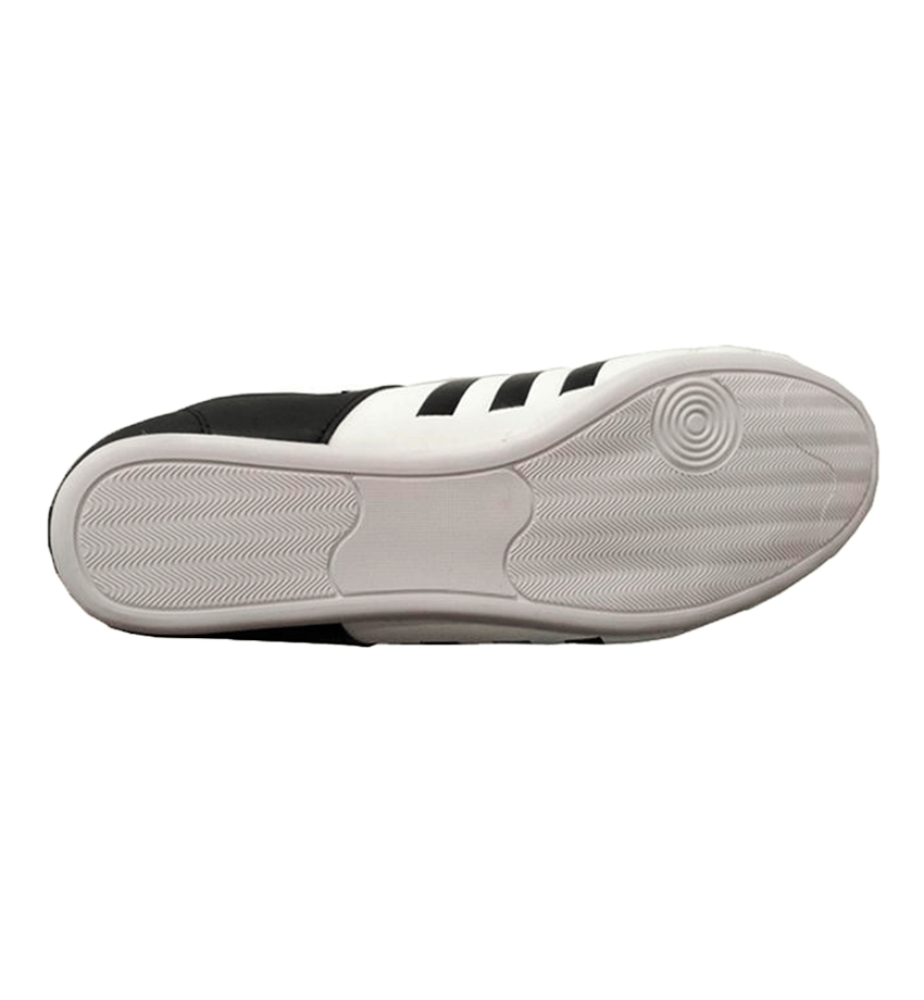 Zapatillas ADI-KICK II - Adidas - Imagen 4