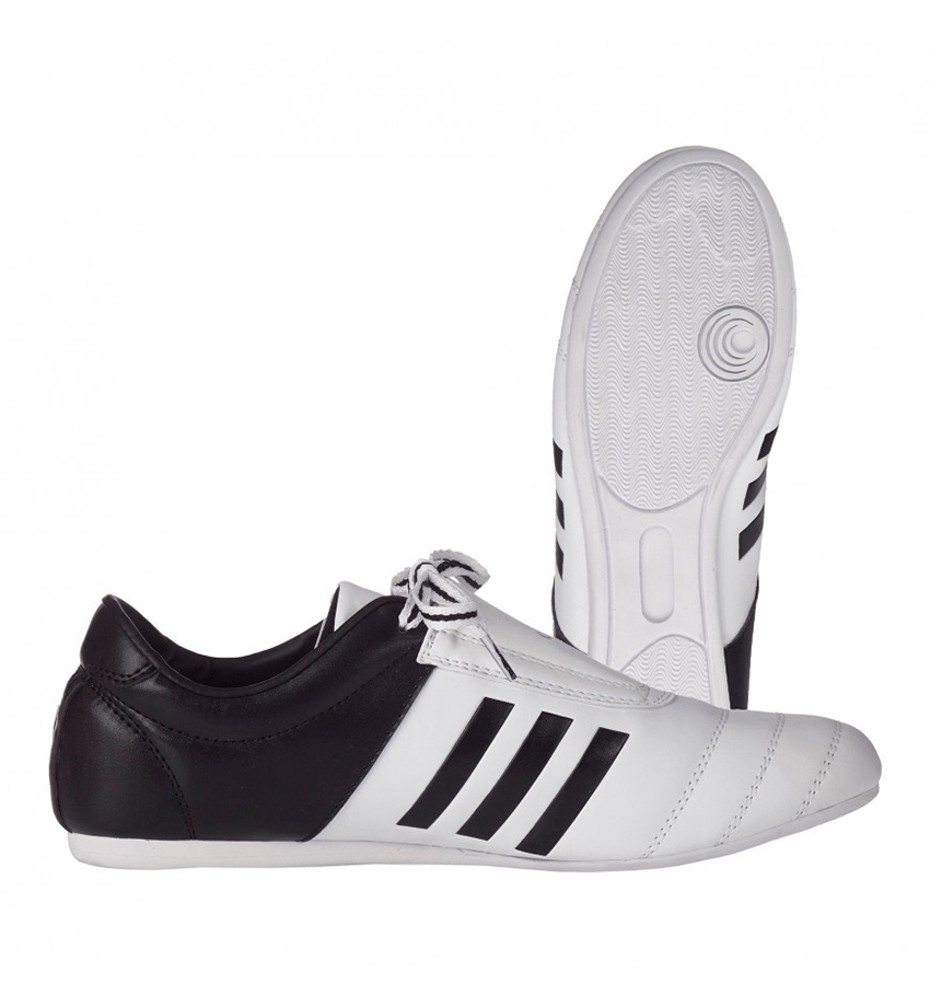Zapatillas ADI-KICK II - Adidas - Imagen 5