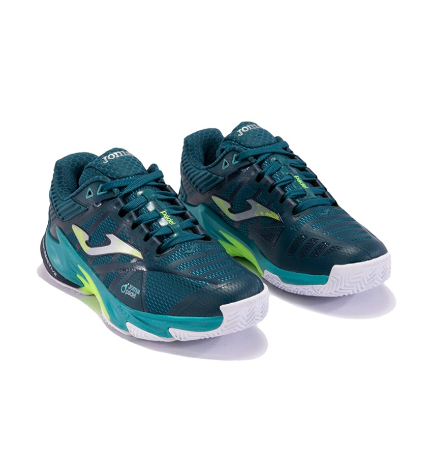 Zapatillas Open Men - Joma - Imagen 11