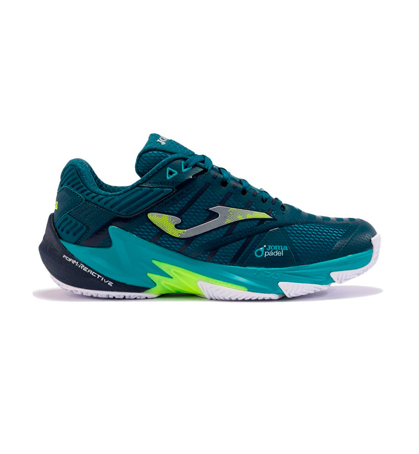 Zapatillas Open Men - Joma - Imagen 12