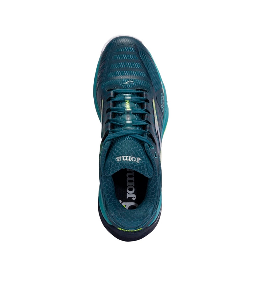 Zapatillas Open Men - Joma - Imagen 13