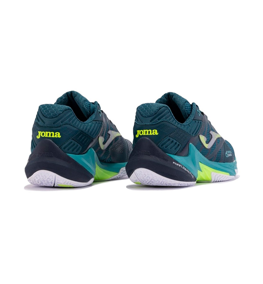 Zapatillas Open Men - Joma - Imagen 14