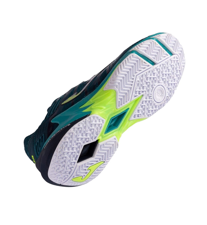 Zapatillas Open Men - Joma - Imagen 15
