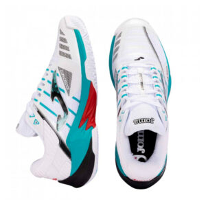 Zapatillas Open Men - Joma