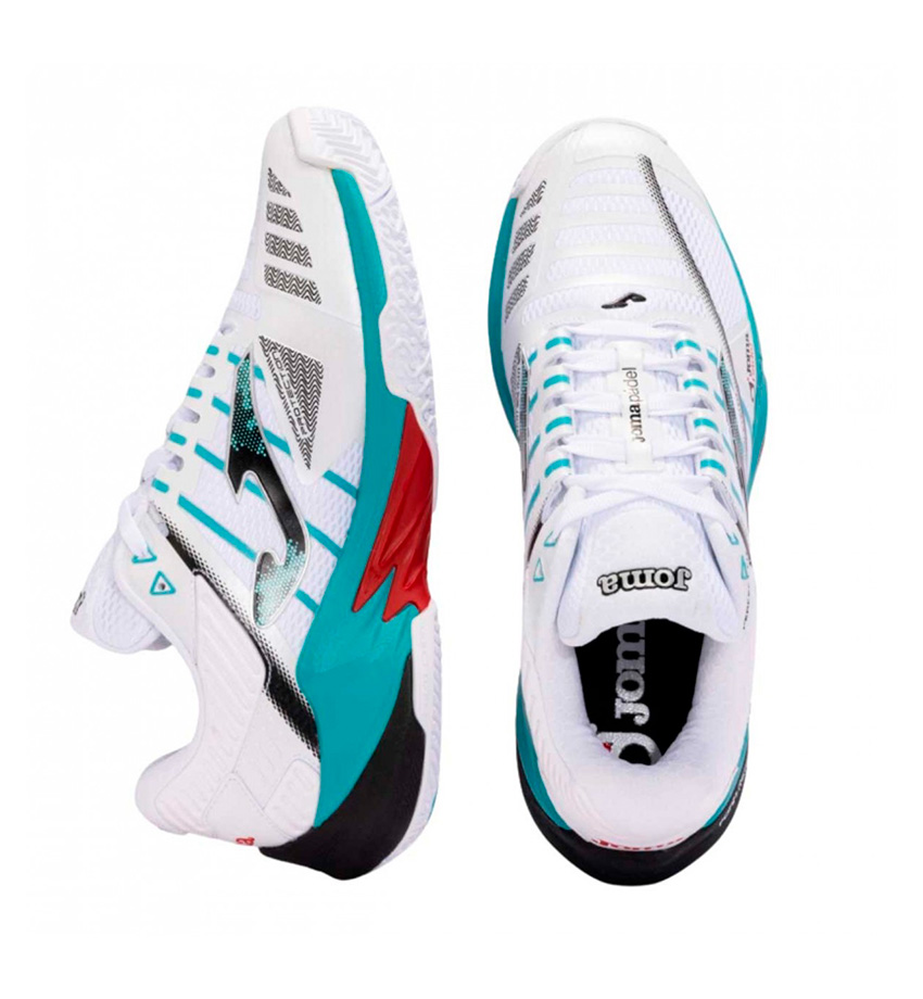 Zapatillas Open Men - Joma