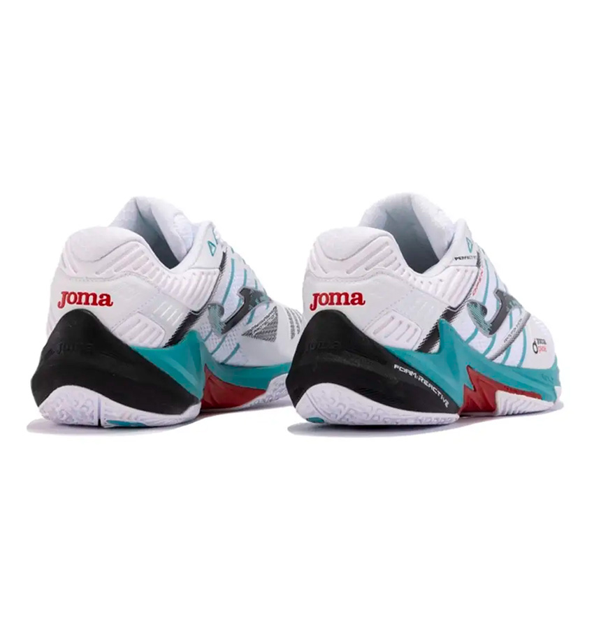 Zapatillas Open Men - Joma - Imagen 5