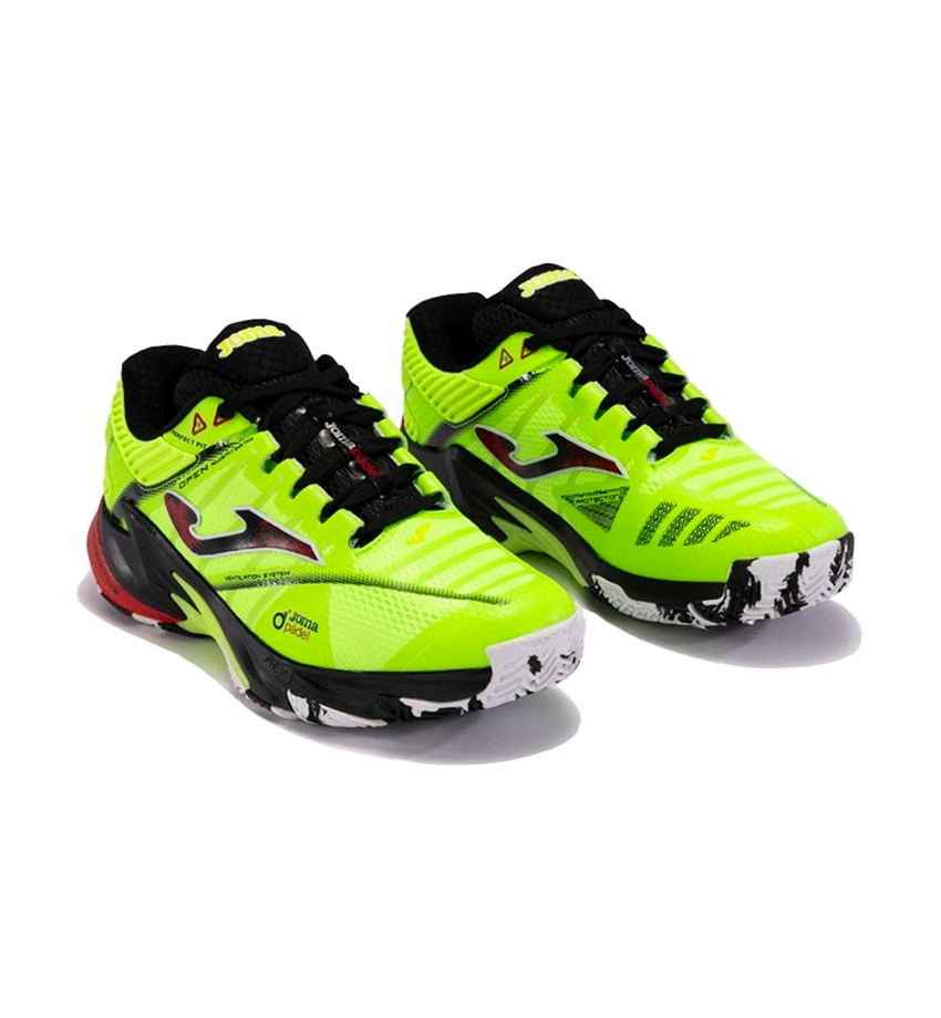 Zapatillas Open Men - Joma - Imagen 6