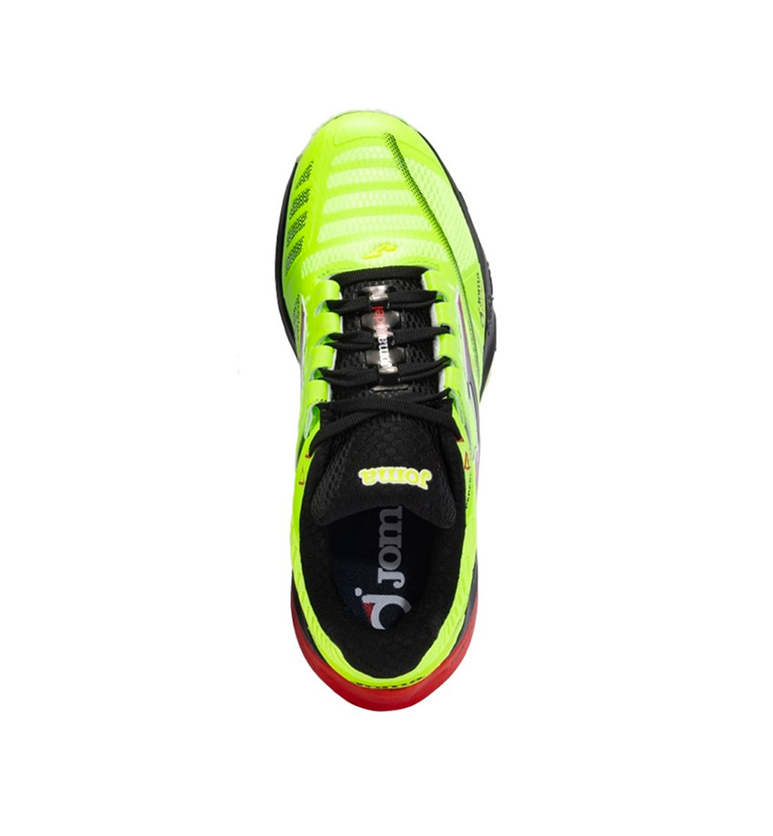 Zapatillas Open Men - Joma - Imagen 8