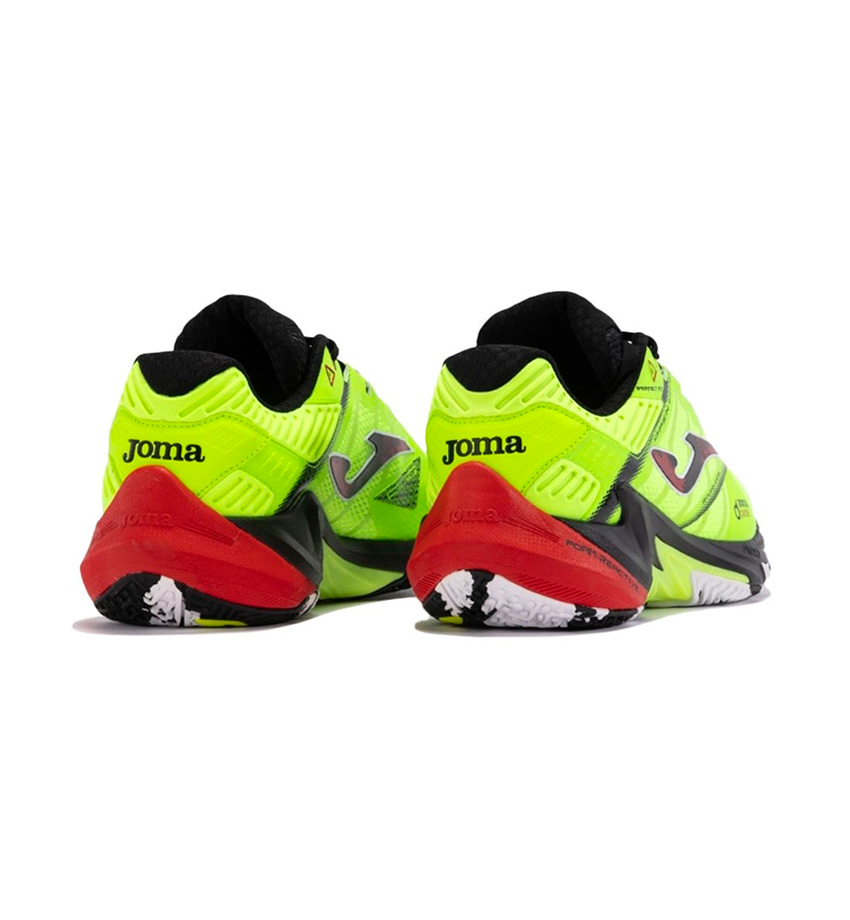 Zapatillas Open Men - Joma - Imagen 10