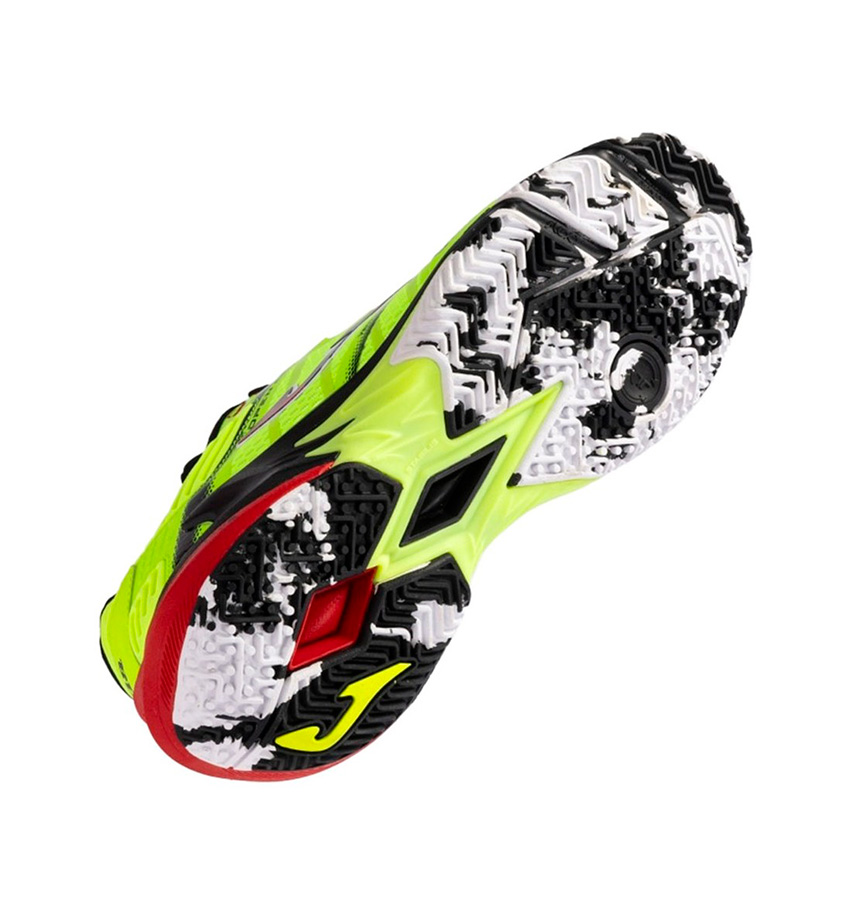 Zapatillas Open Men - Joma - Imagen 9