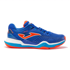 Zapatillas de pádel T.Point Men - Joma
