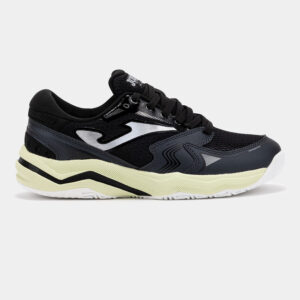 Zapatillas de Voleibol Joma V.Dynamic Lady