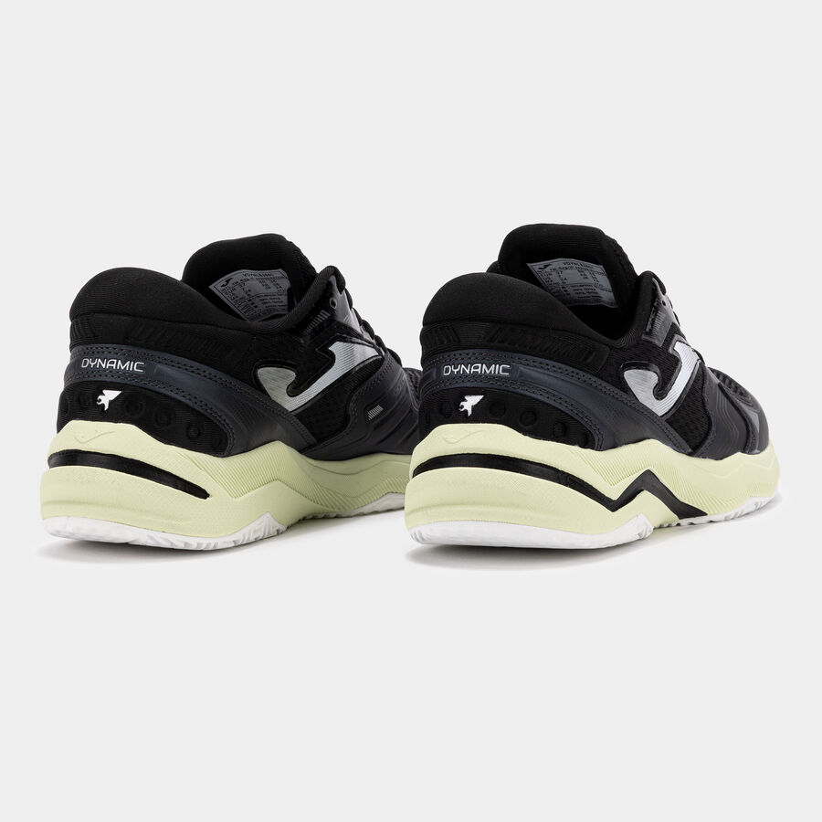 Zapatillas de Voleibol Joma V.Dynamic Lady - Imagen 9