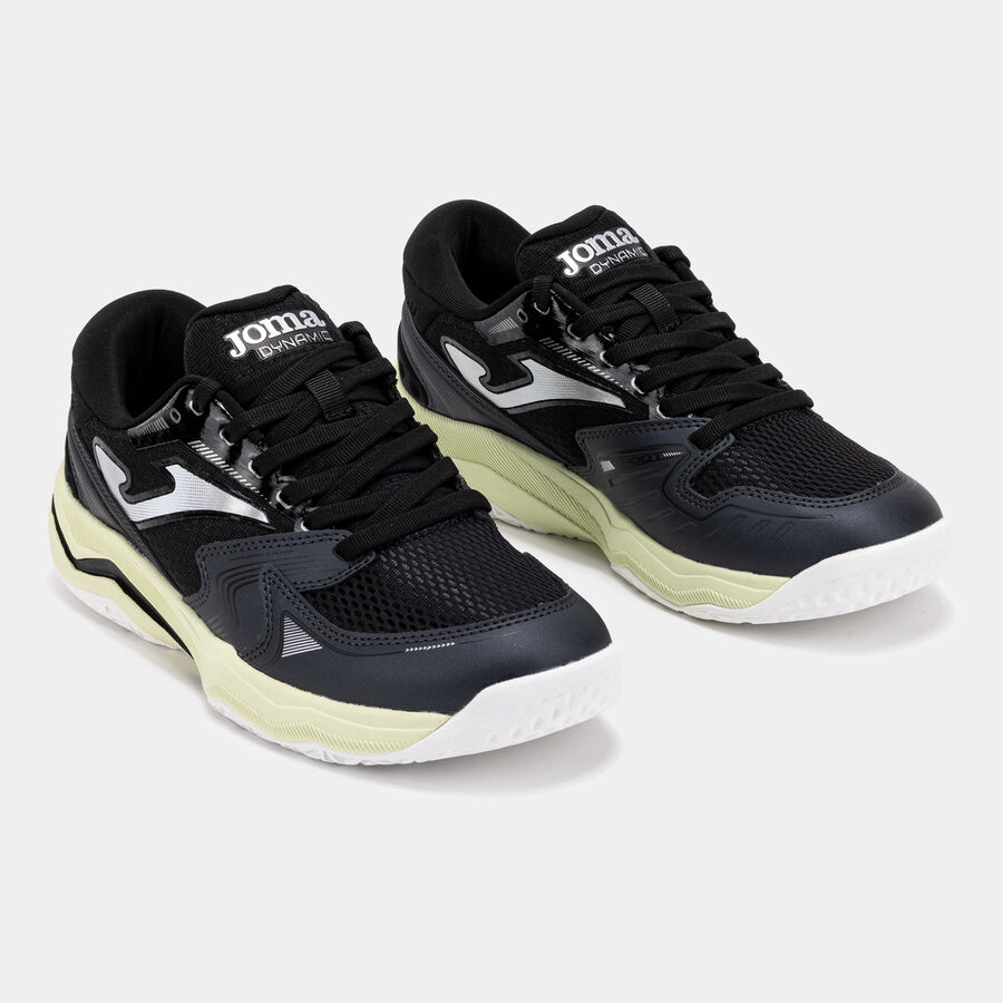 Zapatillas de Voleibol Joma V.Dynamic Lady - Imagen 10
