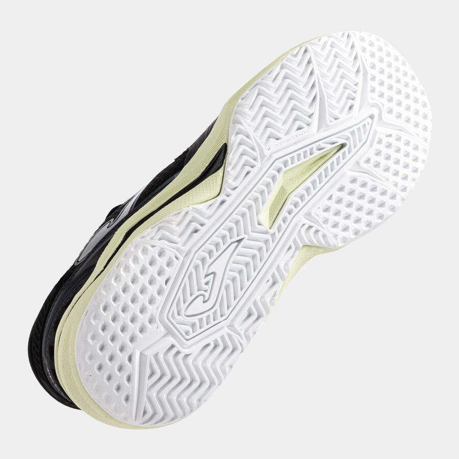 Zapatillas de Voleibol Joma V.Dynamic Lady - Imagen 11
