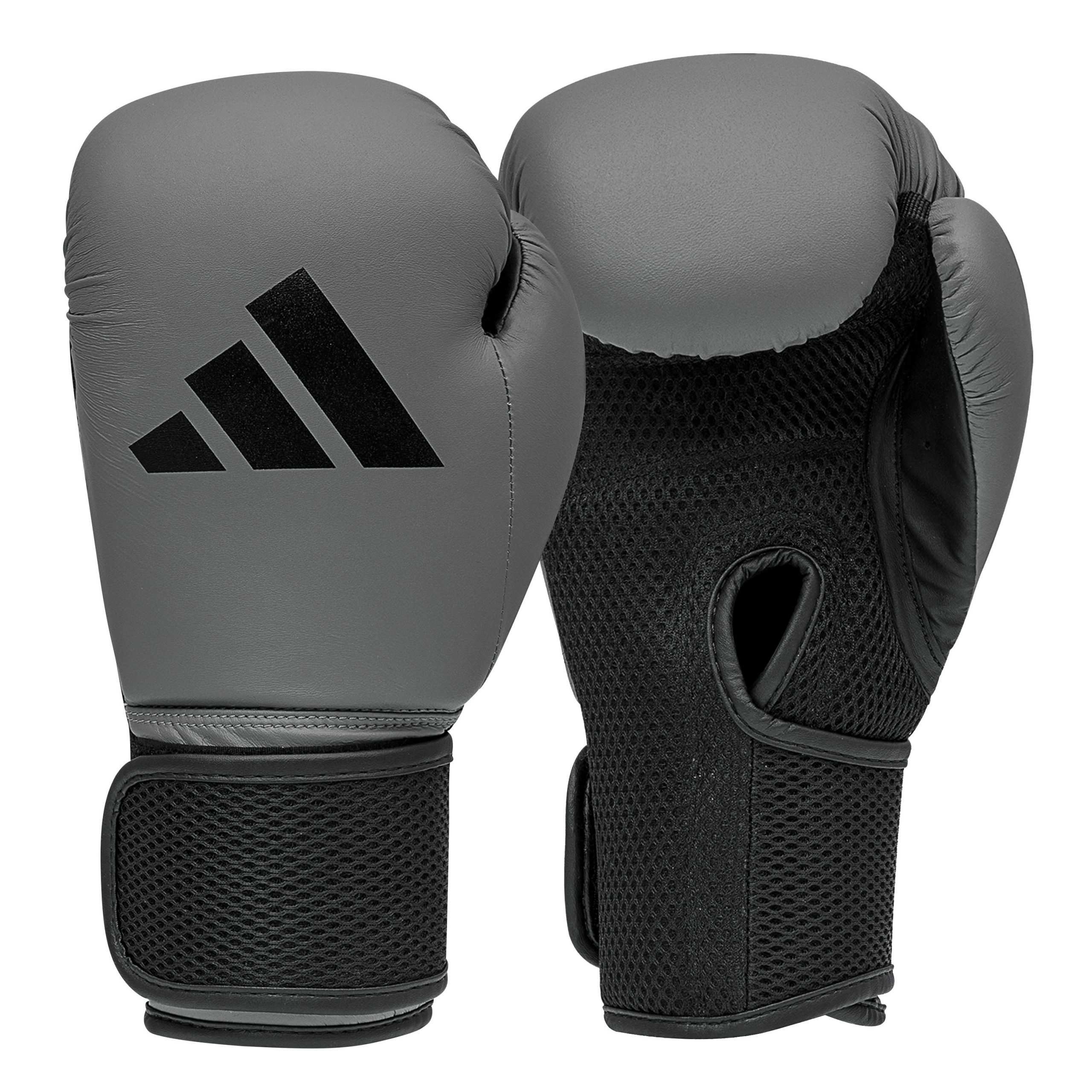 KIT DE BOXEO INICIACION ADIDAS - Imagen 9