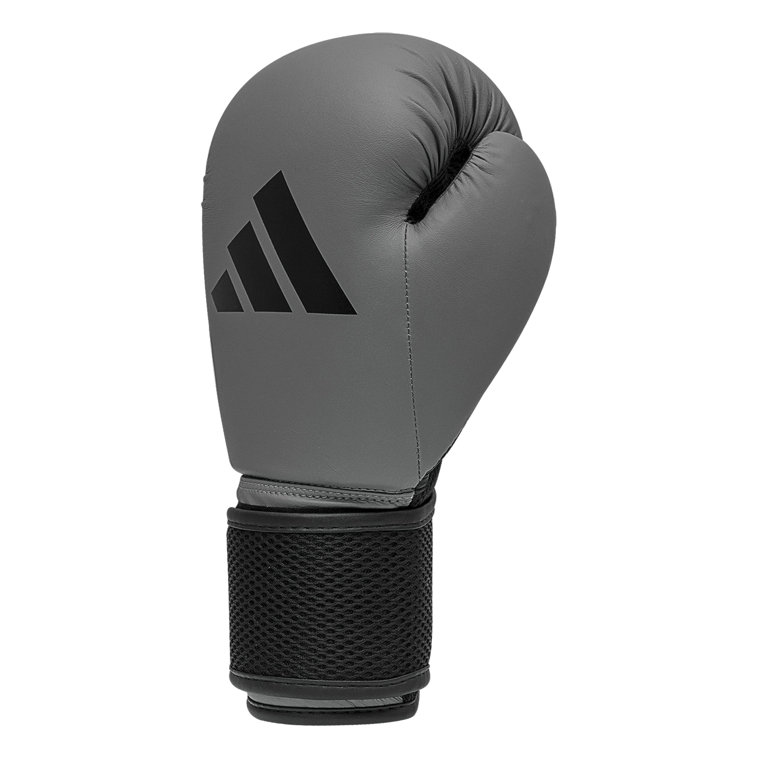 KIT DE BOXEO INICIACION ADIDAS - Imagen 10