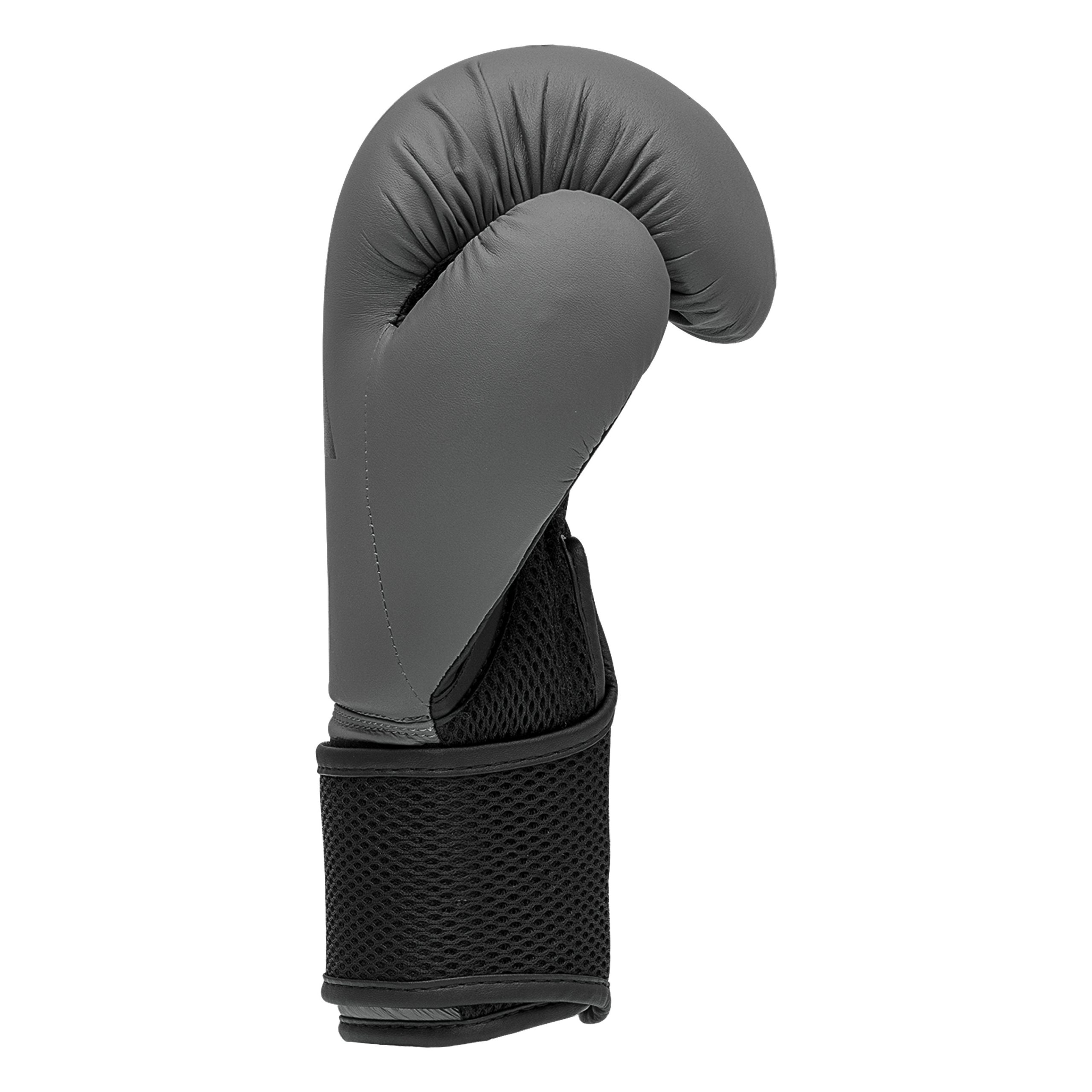 KIT DE BOXEO INICIACION ADIDAS - Imagen 11