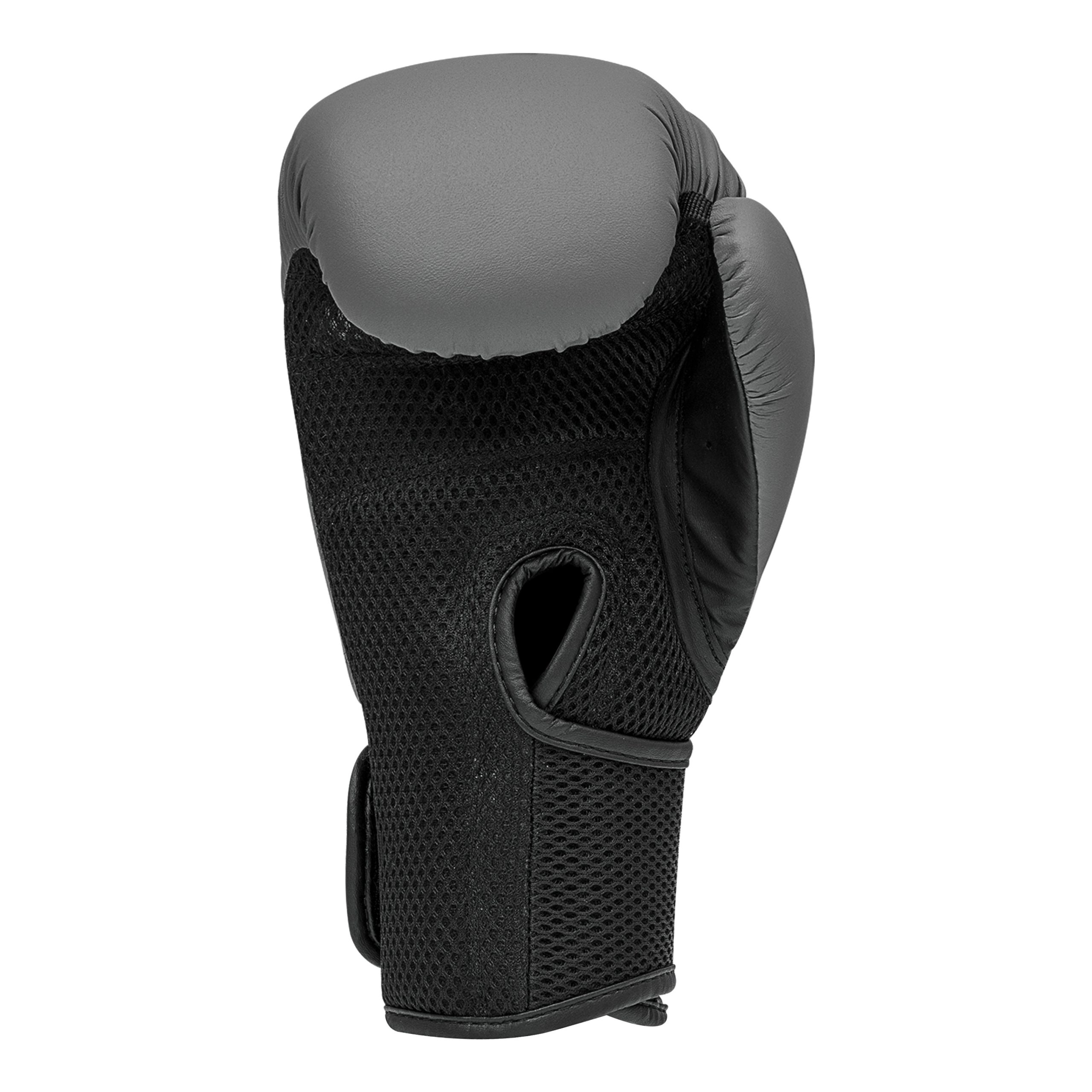 KIT DE BOXEO INICIACION ADIDAS - Imagen 12