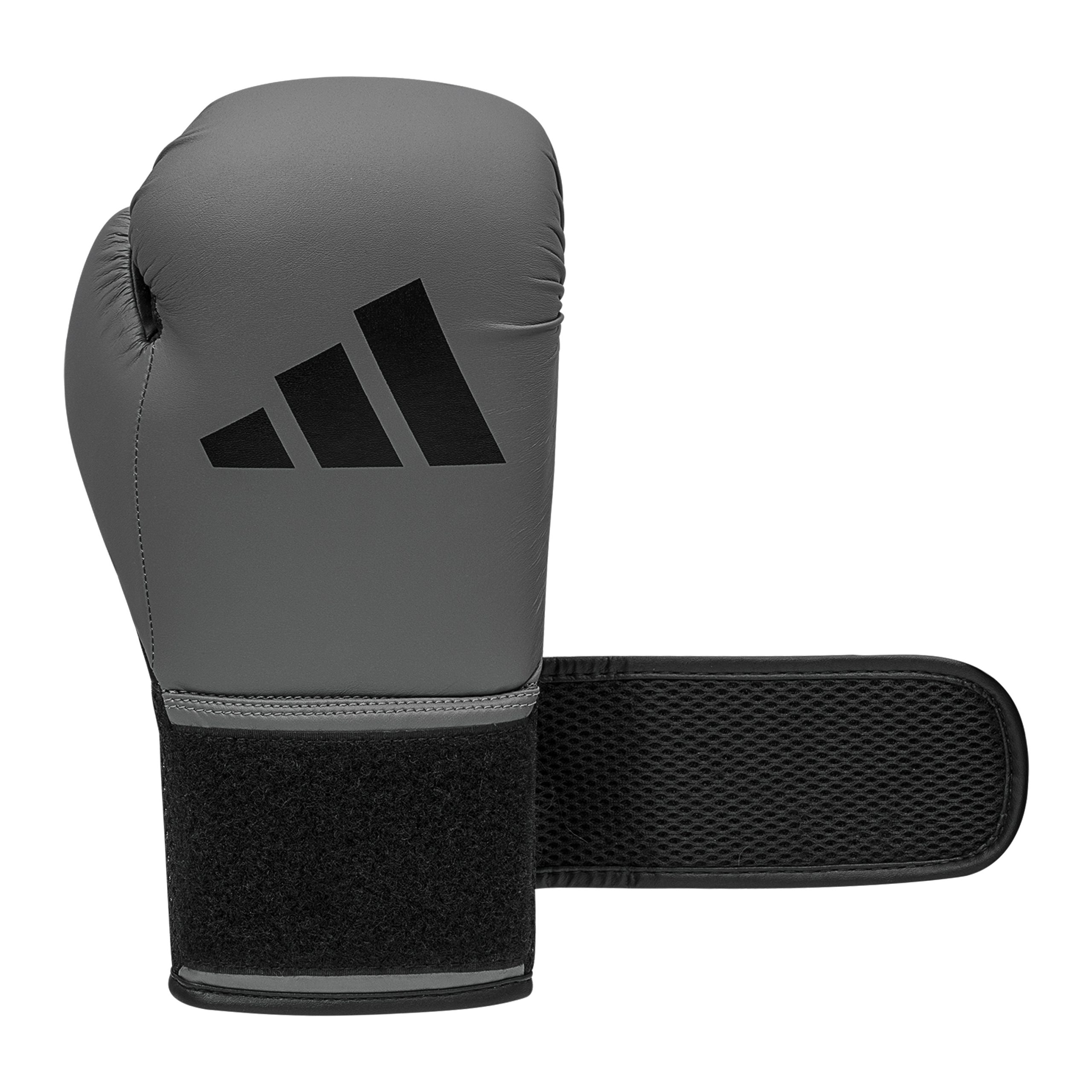 KIT DE BOXEO INICIACION ADIDAS - Imagen 14