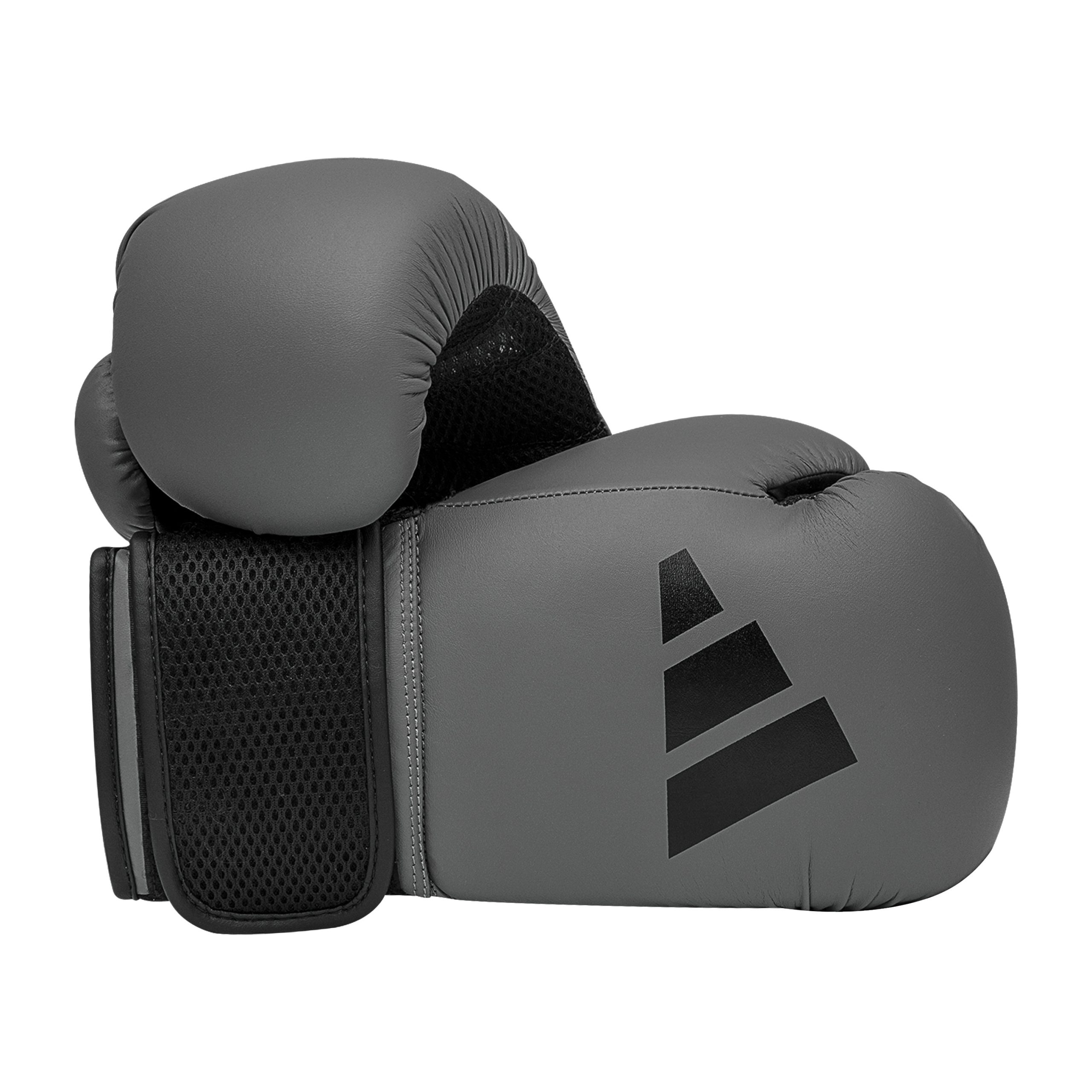 KIT DE BOXEO INICIACION ADIDAS - Imagen 17