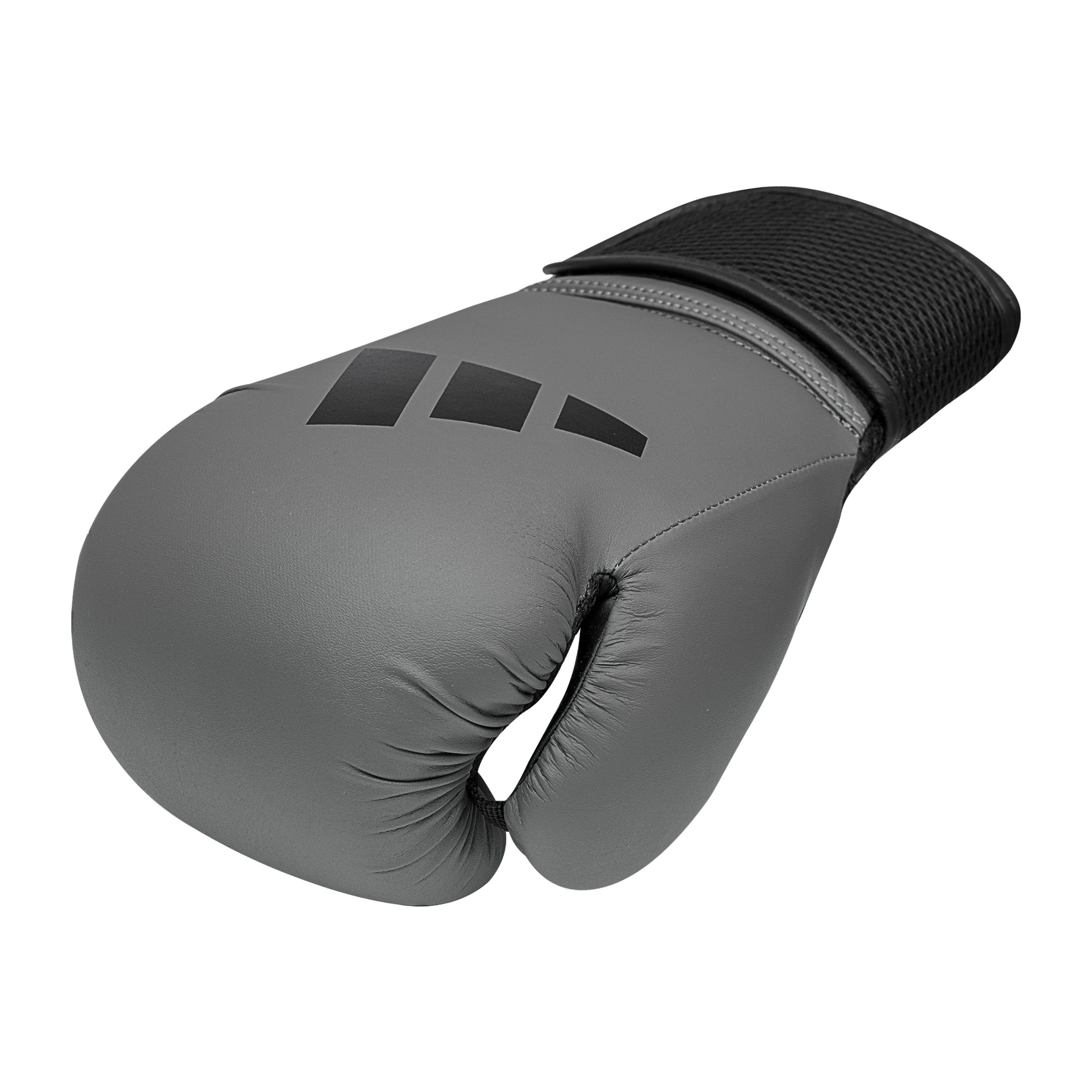 KIT DE BOXEO INICIACION ADIDAS - Imagen 16