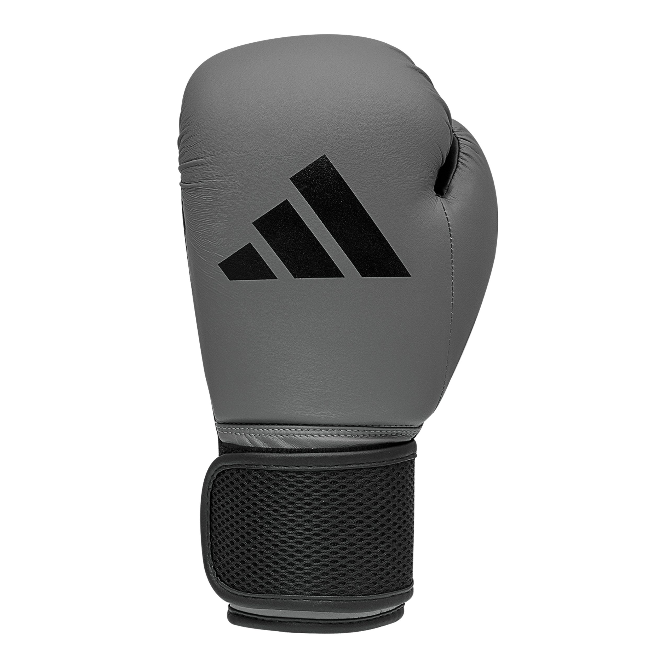 KIT DE BOXEO INICIACION ADIDAS - Imagen 18