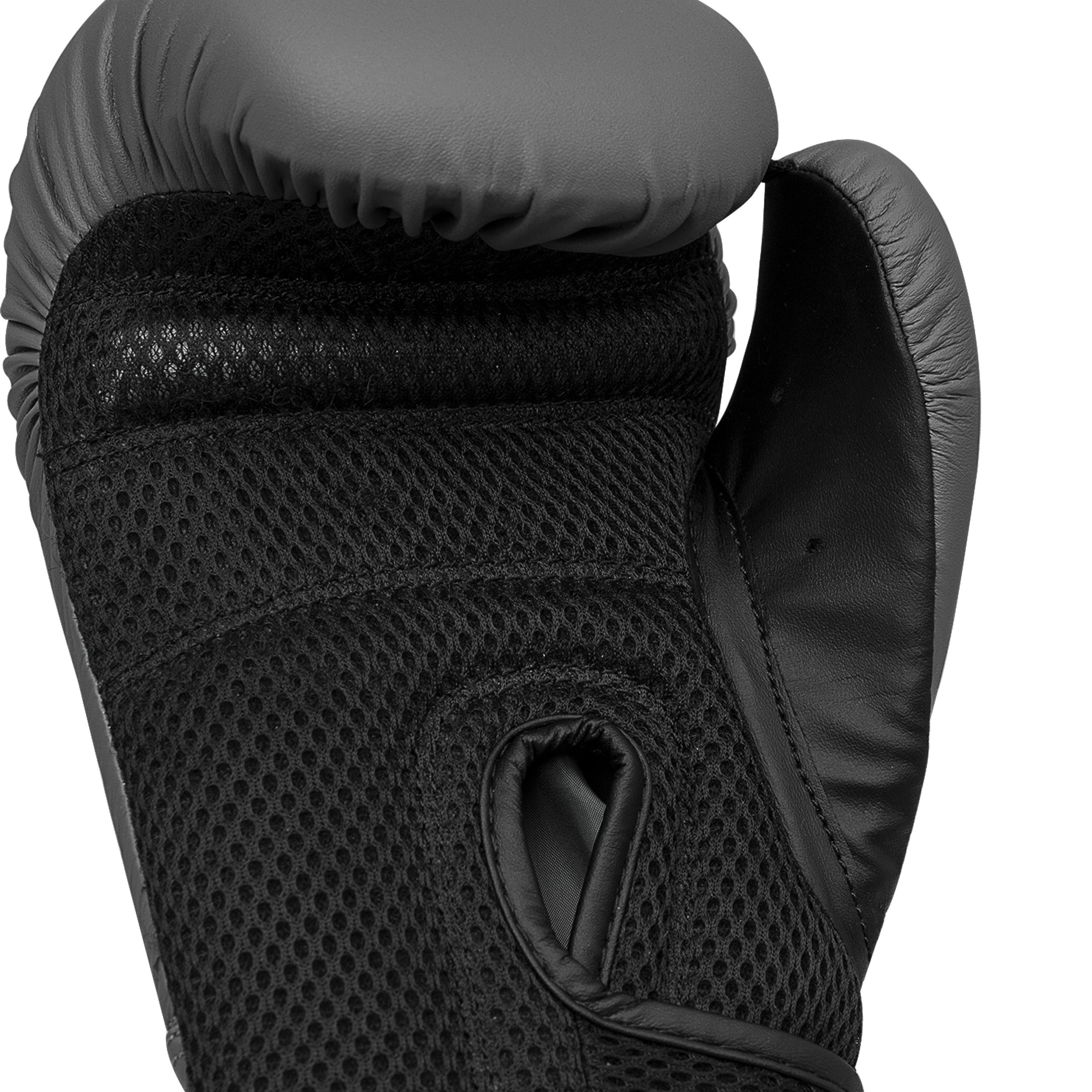 KIT DE BOXEO INICIACION ADIDAS - Imagen 19