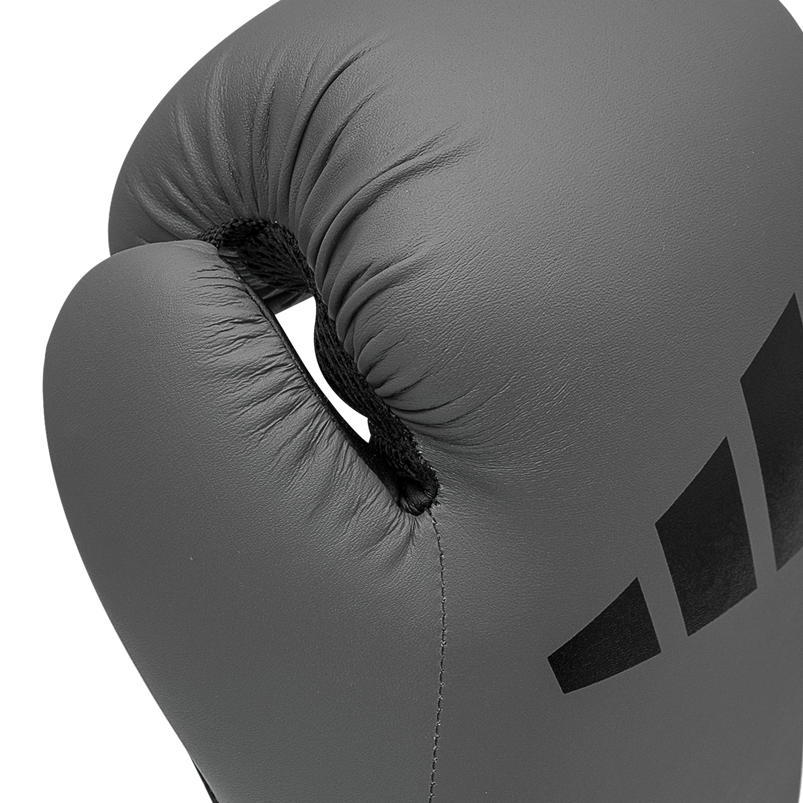 KIT DE BOXEO INICIACION ADIDAS - Imagen 20