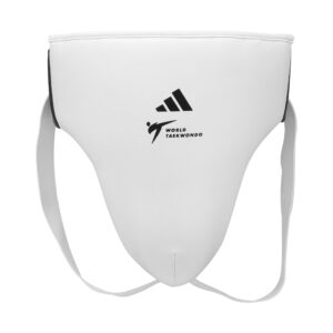 Protector de ingle masculino W.T.F - Adidas