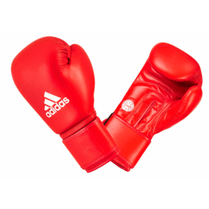 Guantes adiWAKOG1 Kick boxing - Adidas