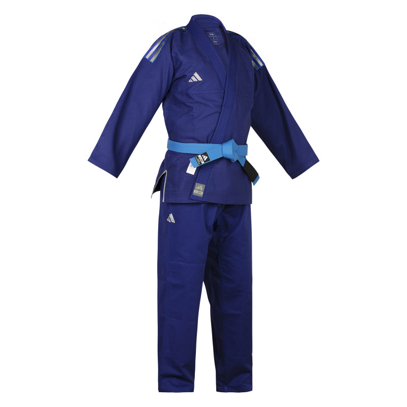 Kimono Jiu-Jitsu Challenge 2.0 - Imagen 12
