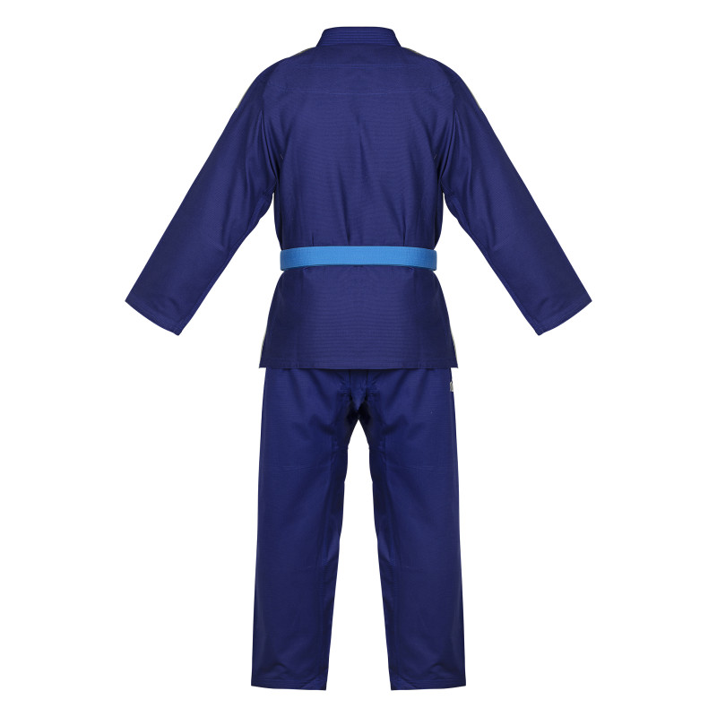 Kimono Jiu-Jitsu Challenge 2.0 - Imagen 11