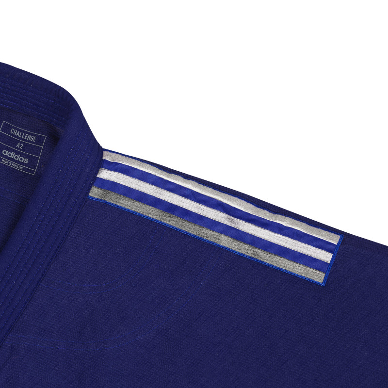 Kimono Jiu-Jitsu Challenge 2.0 - Imagen 15