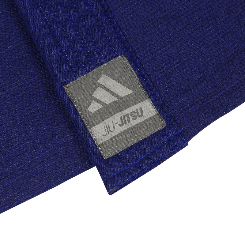 Kimono Jiu-Jitsu Challenge 2.0 - Imagen 13