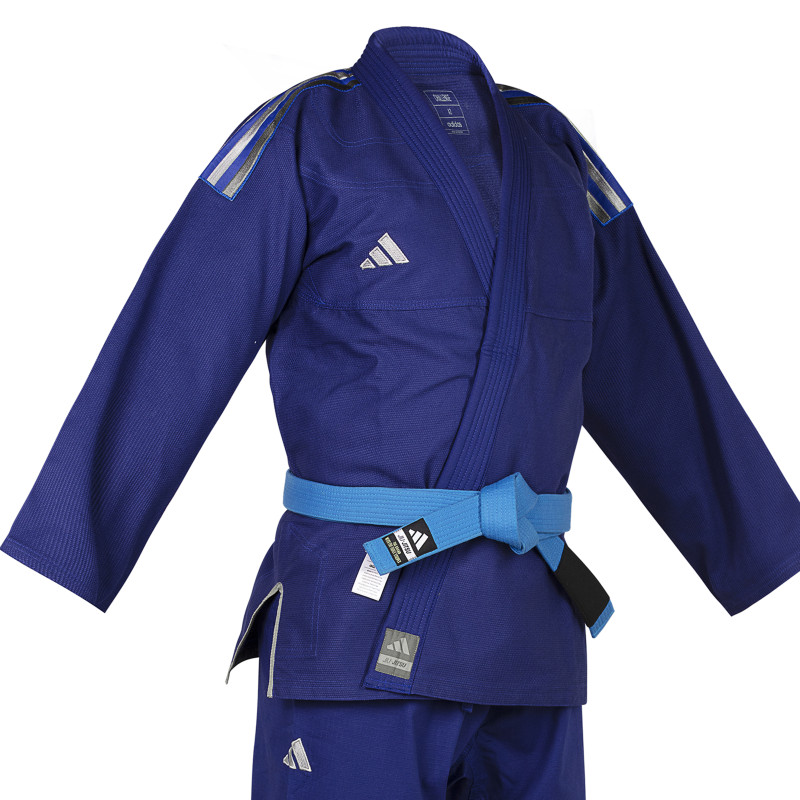 Kimono Jiu-Jitsu Challenge 2.0 - Imagen 10
