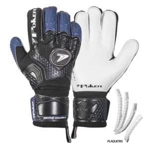 Guantes Ortho Vulcan II Professional Poker