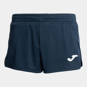 Short Combi de Running - Joma