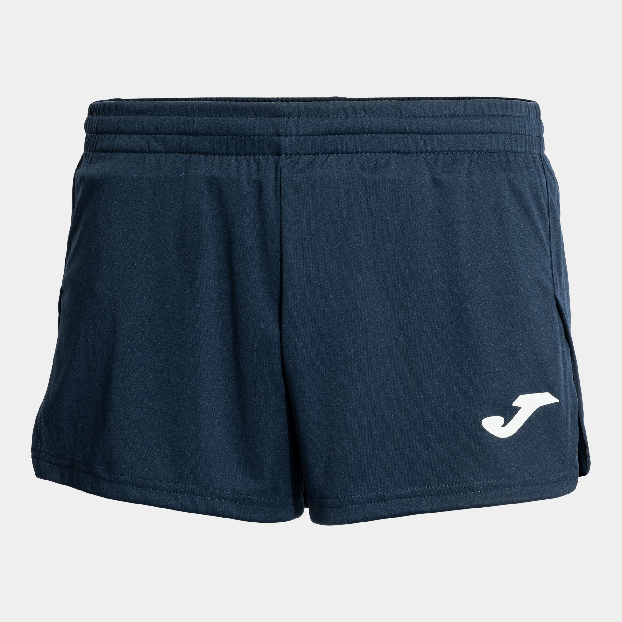 Short Combi de Running - Joma