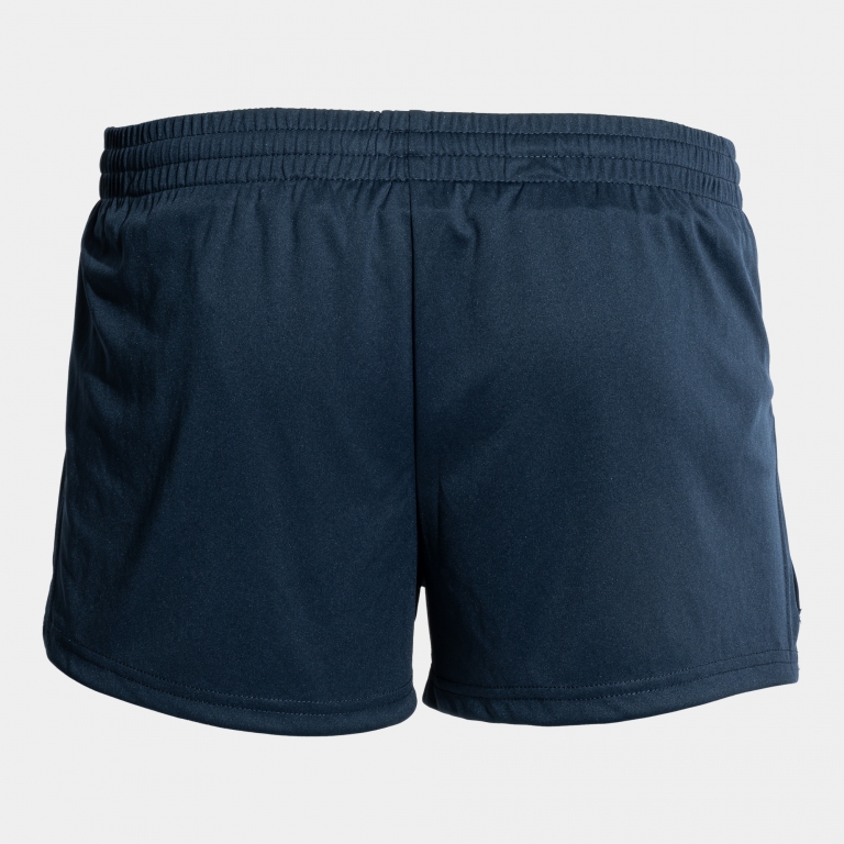 Short Combi de Running - Joma - Imagen 9